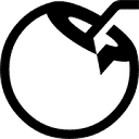 CoCoLoop